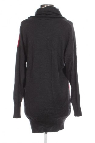 Dámský svetr Tricot, Velikost XL, Barva Vícebarevné, Cena  239,00 Kč