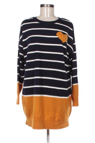 Női pulóver Tu, Méret XXL, Szín Sokszínű, Ár 3 899 Ft