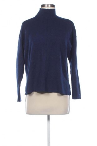 Damski sweter Tu, Rozmiar M, Kolor Niebieski, Cena 79,00 zł