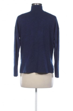 Damski sweter Tu, Rozmiar M, Kolor Niebieski, Cena 79,00 zł