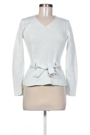 Дамски пуловер Un Deux Trois, Размер S, Цвят Многоцветен, Цена 32,00 €