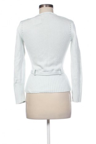 Дамски пуловер Un Deux Trois, Размер S, Цвят Многоцветен, Цена 32,00 €