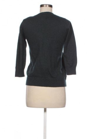 Damenpullover Un Deux Trois, Größe S, Farbe Grün, Preis 16,99 €