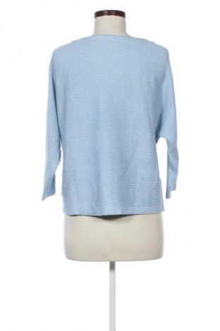 Damenpullover Unbranded, Größe M, Farbe Blau, Preis 7,99 €