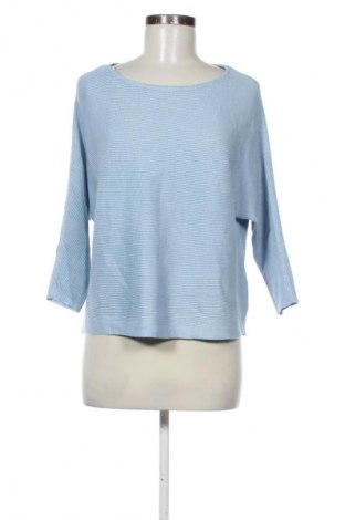 Damenpullover Unbranded, Größe M, Farbe Blau, Preis 7,99 €