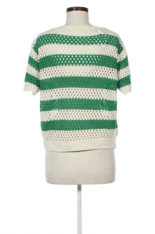 Damenpullover Unbranded, Größe M, Farbe Mehrfarbig, Preis 6,99 €