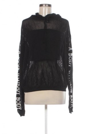 Damenpullover Unbranded, Größe S, Farbe Schwarz, Preis 10,99 €