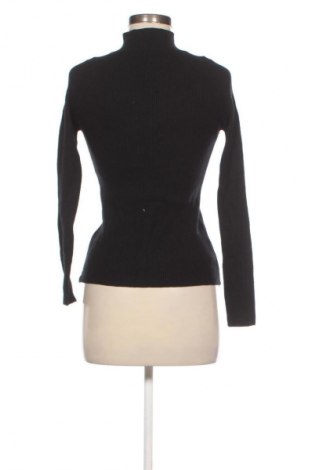 Damenpullover Unbranded, Größe S, Farbe Schwarz, Preis 6,99 €