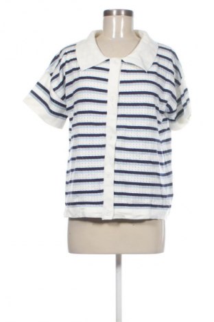 Damenpullover Unbranded, Größe L, Farbe Mehrfarbig, Preis € 8,99