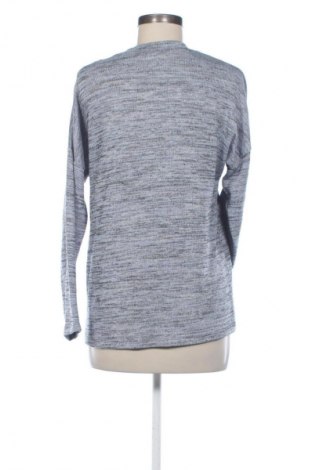 Damski sweter Unbranded, Rozmiar L, Kolor Szary, Cena 22,99 zł