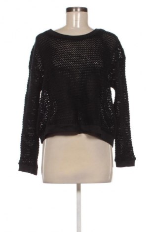 Γυναικείο πουλόβερ Unbranded, Μέγεθος M, Χρώμα Μαύρο, Τιμή 7,99 €