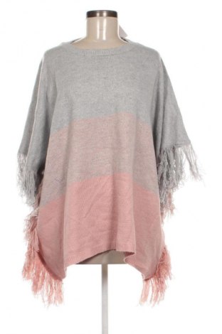 Damenpullover Unbranded, Größe S, Farbe Mehrfarbig, Preis € 12,99