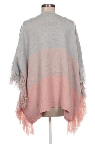 Damenpullover Unbranded, Größe S, Farbe Mehrfarbig, Preis € 12,99