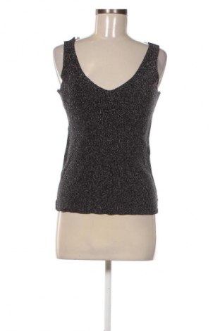 Dámský svetr Unbranded, Velikost M, Barva Černá, Cena  189,00 Kč