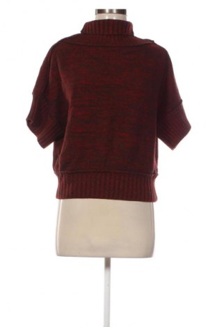 Női pulóver Unbranded, Méret L, Szín Piros, Ár 5 099 Ft