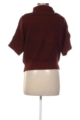 Női pulóver Unbranded, Méret L, Szín Piros, Ár 5 099 Ft