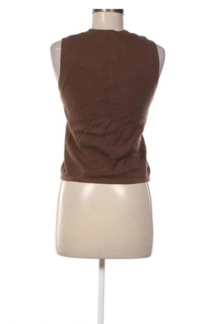 Pulover de femei Unbranded, Mărime L, Culoare Maro, Preț 30,99 Lei