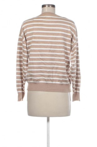 Γυναικείο πουλόβερ Unbranded, Μέγεθος M, Χρώμα Πολύχρωμο, Τιμή 9,99 €