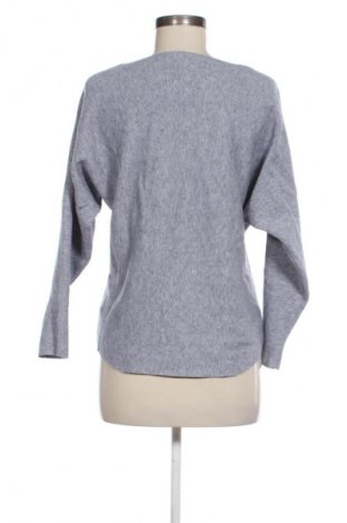 Dámsky pulóver Unbranded, Veľkosť M, Farba Modrá, Cena  10,55 €