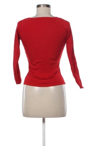 Pulover de femei Unbranded, Mărime M, Culoare Roșu, Preț 78,20 Lei