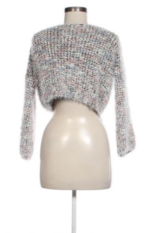 Γυναικείο πουλόβερ Unbranded, Μέγεθος M, Χρώμα Πολύχρωμο, Τιμή 14,77 €