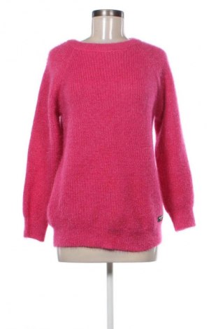 Damenpullover Unbranded, Größe M, Farbe Rosa, Preis € 15,00