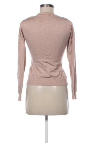 Damenpullover Unbranded, Größe S, Farbe Beige, Preis € 15,00