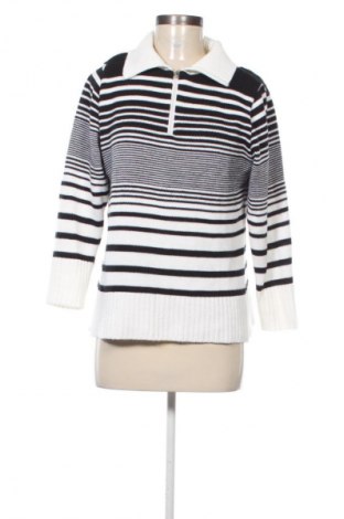 Dámský svetr Unbranded, Velikost M, Barva Vícebarevné, Cena  229,00 Kč