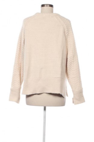 Női pulóver Unbranded, Méret M, Szín Bézs, Ár 4 089 Ft