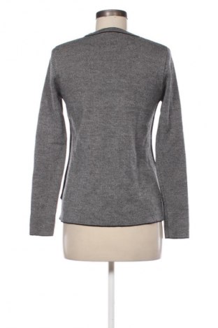 Дамски пуловер Unbranded, Размер S, Цвят Сив, Цена 7,66 €