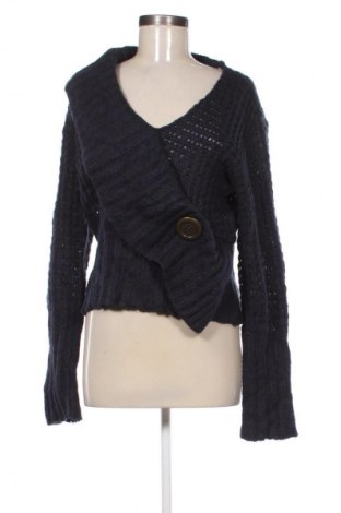 Dámsky pulóver Unbranded, Veľkosť M, Farba Modrá, Cena  11,95 €