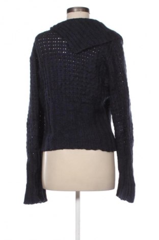Dámsky pulóver Unbranded, Veľkosť M, Farba Modrá, Cena  11,95 €