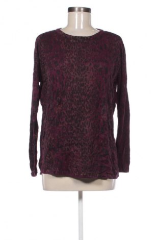 Dámský svetr Unbranded, Velikost M, Barva Vícebarevné, Cena  149,00 Kč