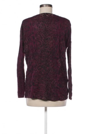 Dámský svetr Unbranded, Velikost M, Barva Vícebarevné, Cena  149,00 Kč