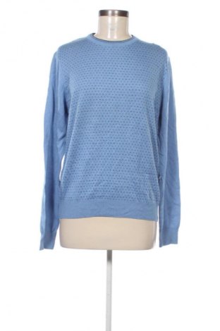 Dámský svetr Unbranded, Velikost M, Barva Vícebarevné, Cena  509,00 Kč