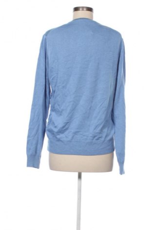 Dámský svetr Unbranded, Velikost M, Barva Vícebarevné, Cena  509,00 Kč