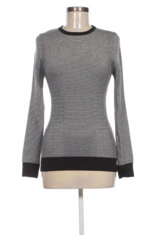 Γυναικείο πουλόβερ Unbranded, Μέγεθος M, Χρώμα Πολύχρωμο, Τιμή 11,99 €