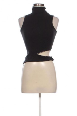 Damenpullover Unbranded, Größe S, Farbe Schwarz, Preis € 8,99