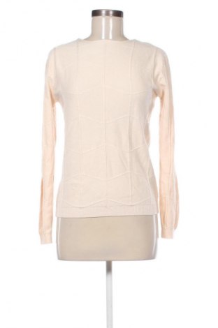 Pulover de femei Unbranded, Mărime M, Culoare Bej, Preț 46,99 Lei