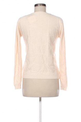 Pulover de femei Unbranded, Mărime M, Culoare Bej, Preț 46,99 Lei