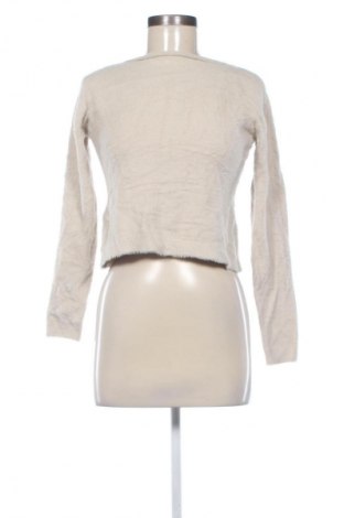 Damenpullover Unbranded, Größe S, Farbe Beige, Preis € 6,99