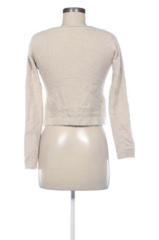 Damenpullover Unbranded, Größe S, Farbe Beige, Preis € 6,99