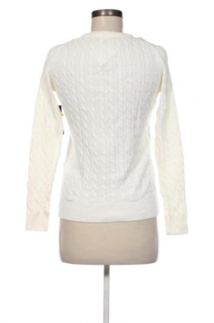 Pulover de femei Unbranded, Mărime S, Culoare Alb, Preț 89,99 Lei