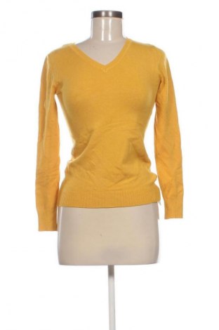 Pulover de femei Unbranded, Mărime XS, Culoare Portocaliu, Preț 54,99 Lei