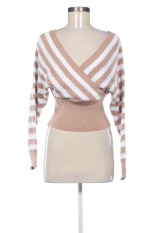 Damenpullover Unbranded, Größe M, Farbe Mehrfarbig, Preis € 13,99