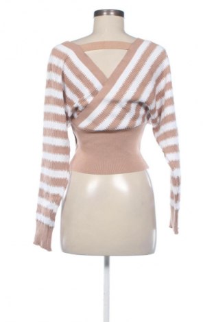 Damenpullover Unbranded, Größe M, Farbe Mehrfarbig, Preis € 13,99