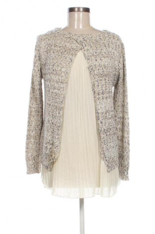 Női pulóver Unbranded, Méret L, Szín Sokszínű, Ár 4 959 Ft