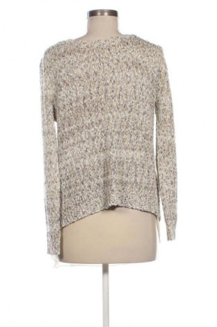 Női pulóver Unbranded, Méret L, Szín Sokszínű, Ár 4 959 Ft