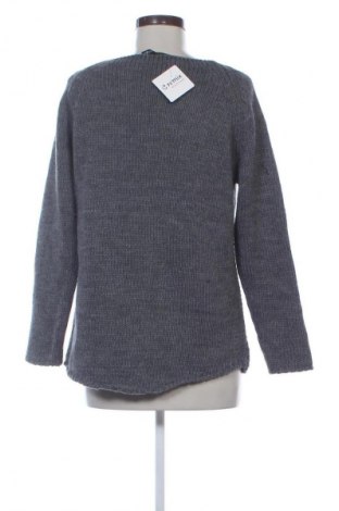 Női pulóver Unbranded, Méret M, Szín Szürke, Ár 4 669 Ft
