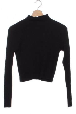 Dámský svetr Unbranded, Velikost M, Barva Černá, Cena  159,00 Kč